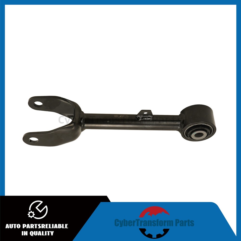 For 17-24 Tesla Model 3 Y Control Arm Fore Link Assembly Rear Upper Forward US