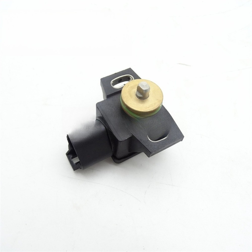 R902603466 Angle Sensor Resolver For Excavator Pump