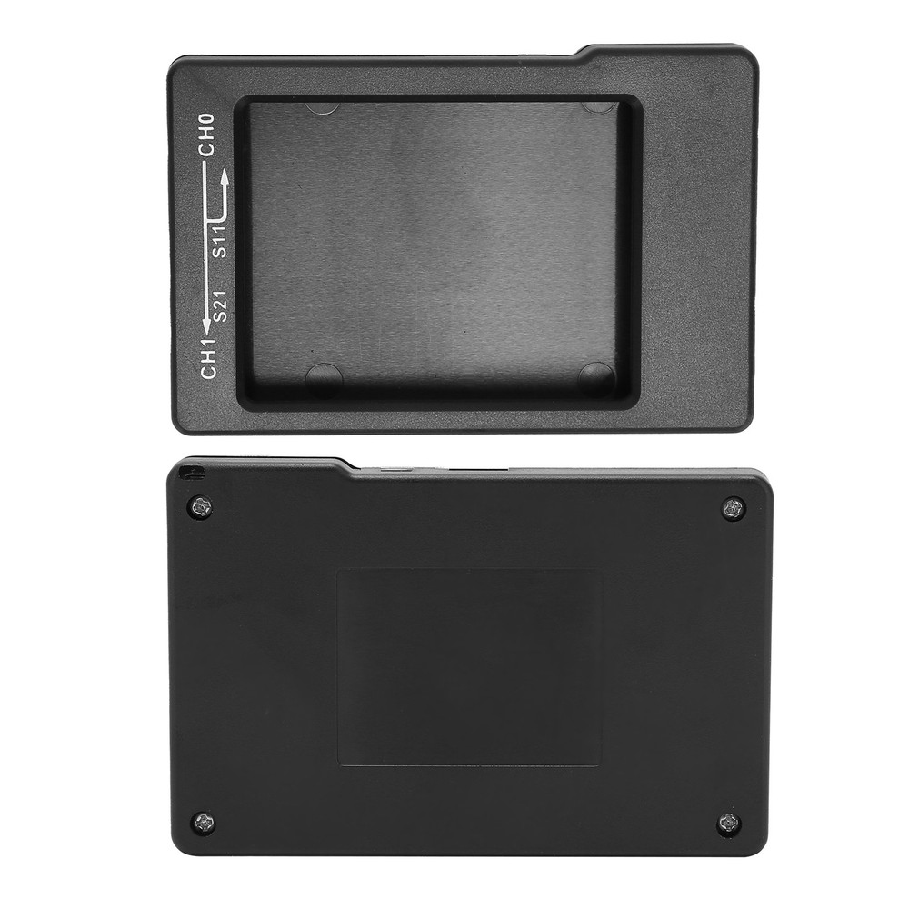 Industrial Control Component For VNA‑2.8in Protective Case Excellent