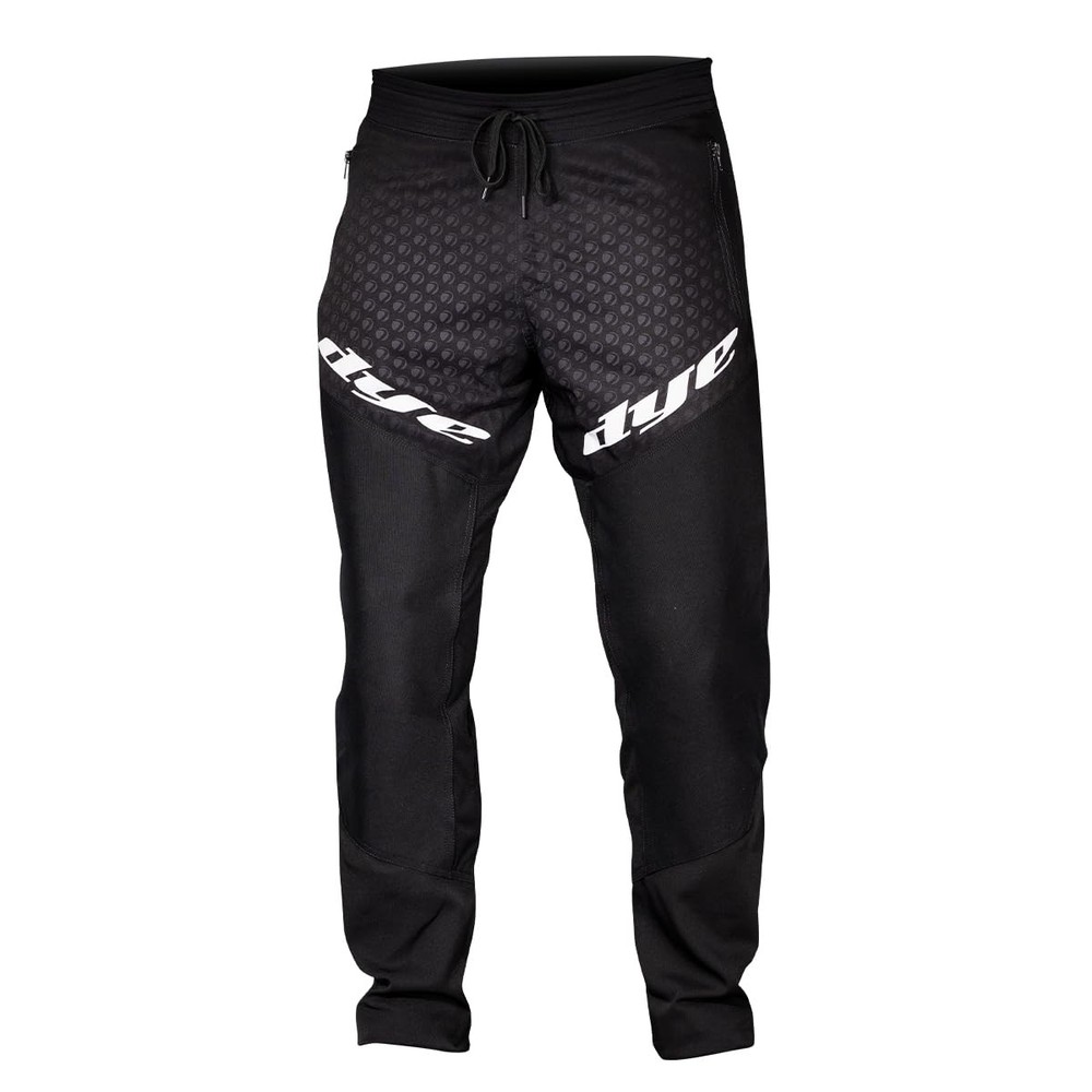 FLX Paintball Airsoft Pant (Medium)