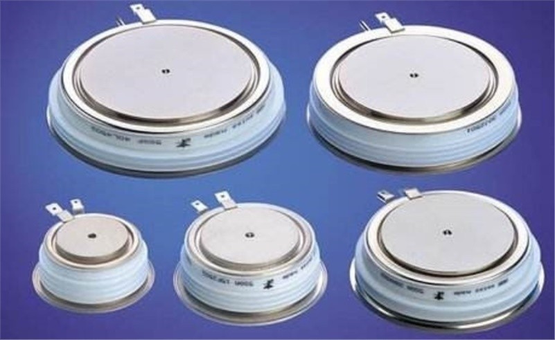 1Pcs Westcode Module 6SY7010-0AB57 wg