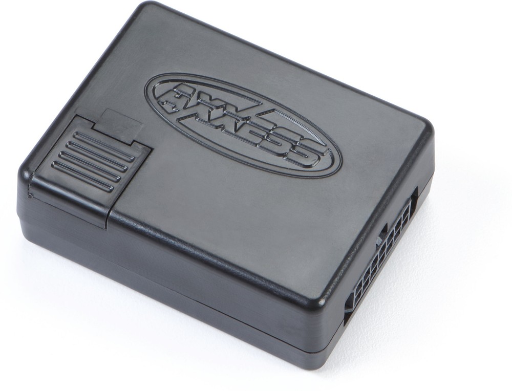 Metra AXSP-HK Amp Interface for Hyundai/Kia separate interface required