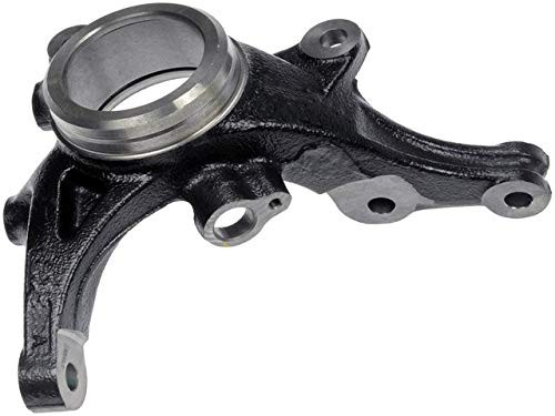 Dorman Oe Solutions Steering Knuckle P N 697 987