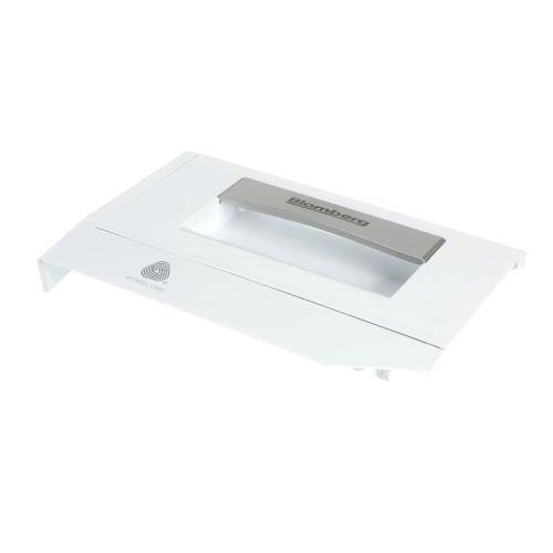 Blomberg 2426909045 Drawer Panel Home Appliance