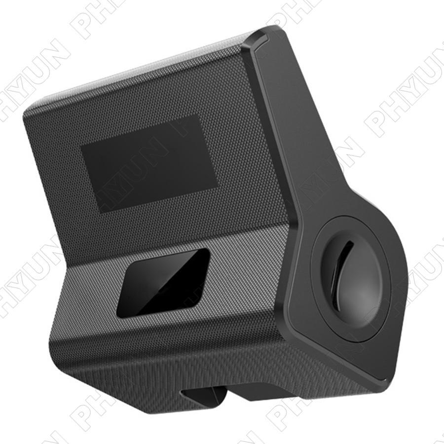 Car Dashboard Camera DVR USB Dash Cam 5V For Android Radio Navigation Head Unit