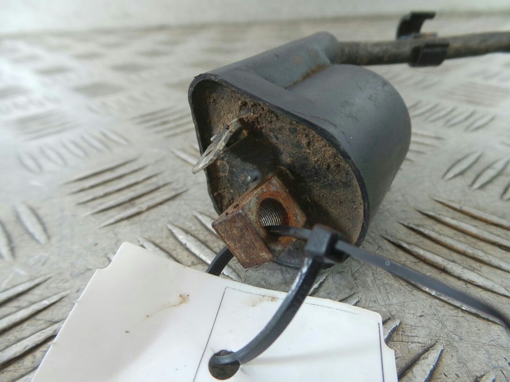 2005 KTM 85 SX IGNITION COIL / COILS