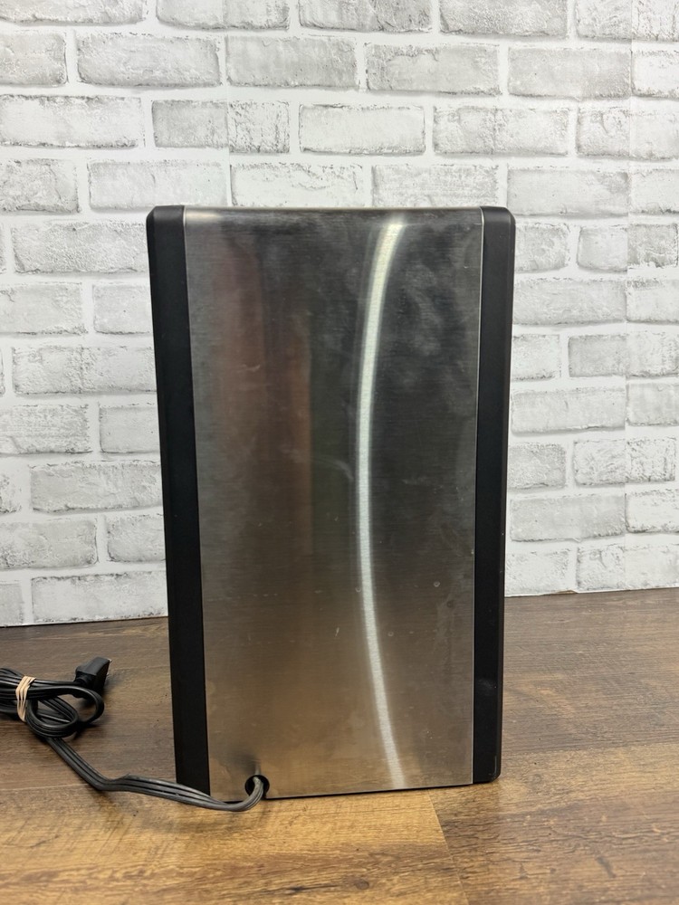 VIKING Professional 12 Cup Programmable Coffee Maker