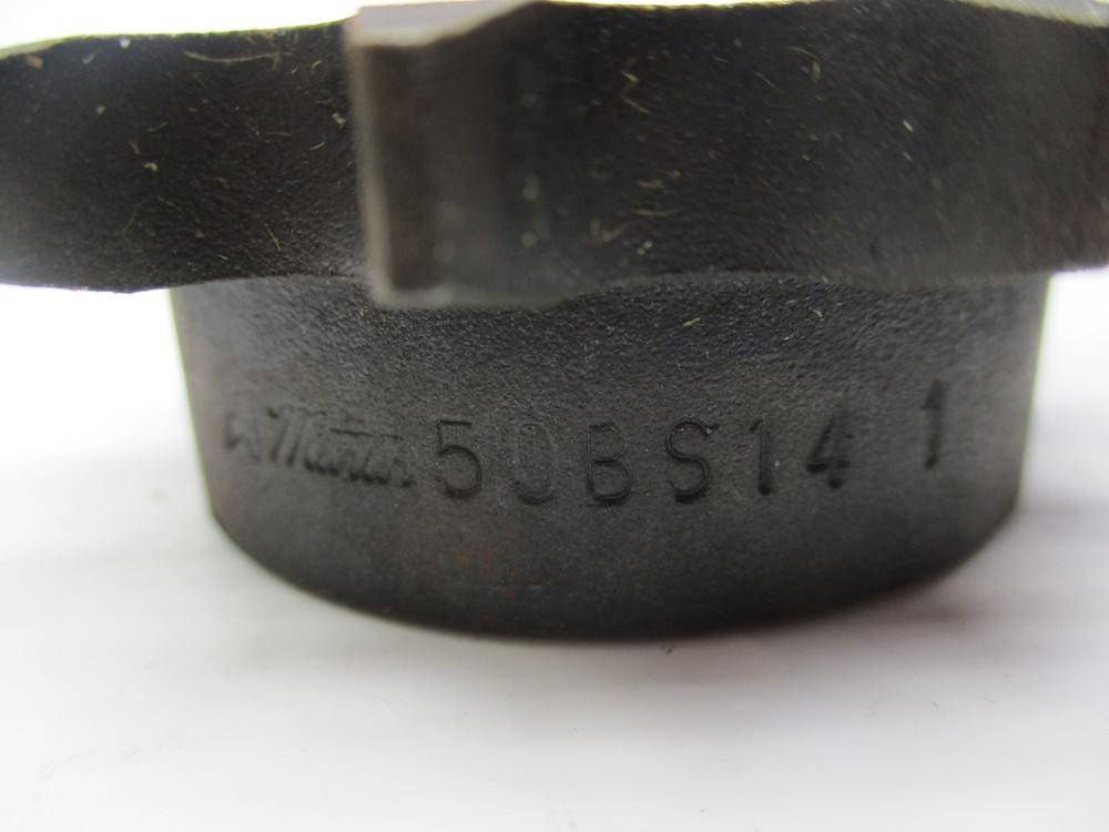MARTIN 35B18 SPROCKET NSNP