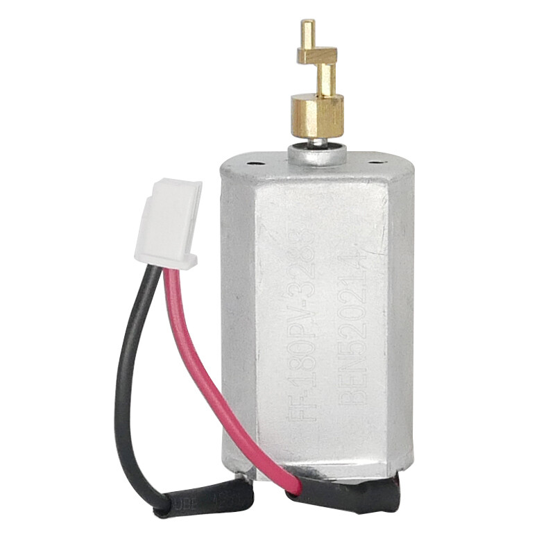 High Quality Replacement Motor for Babylisspro Trimmer US