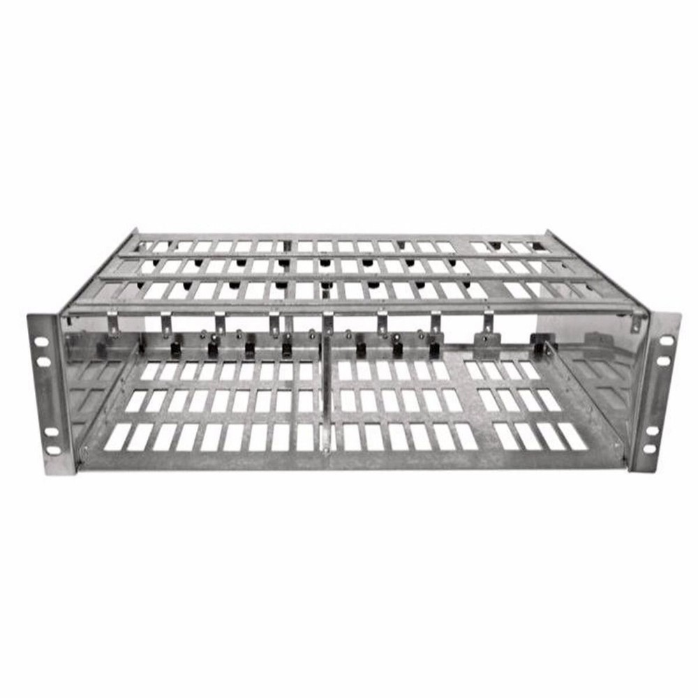 QTRC Rack Chassis