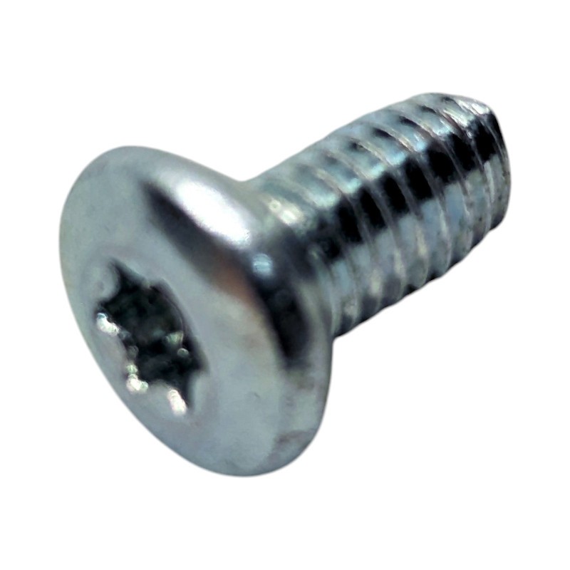 WP3400071 - Screw