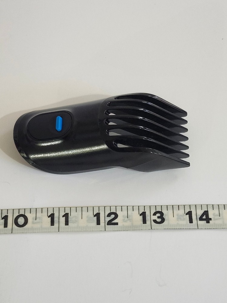 Braun Trimmer Replacement 13-21 mm Adjustable Guide Comb Genuine