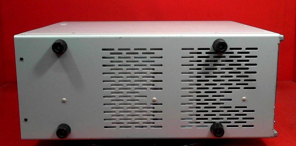 Racal Instruments 1264C VXI Mainframe