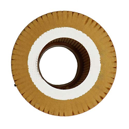 041-0880 Oil Filter