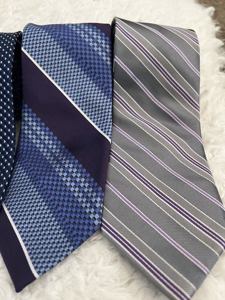 Michael Kors Ties