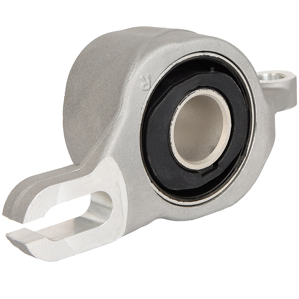 2pcs Front Lower Control Arm Bushing For 2011 2012 2013 2014 2015 Dodge Durango