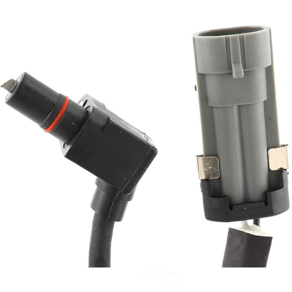 ABS Wheel Speed Sensor Holstein 2ABS0531