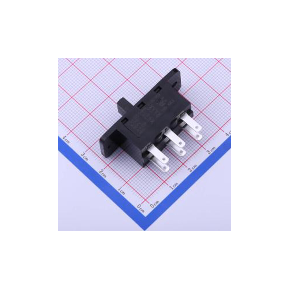1pcs V80201SS05Q