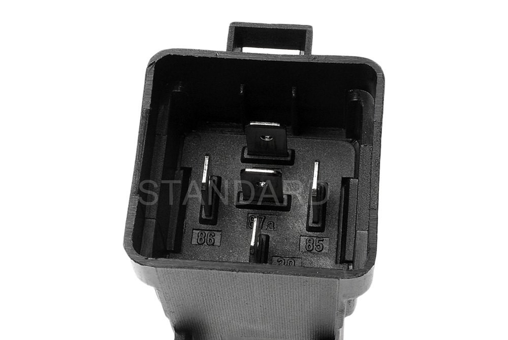 Standard Multi Purpose Relay