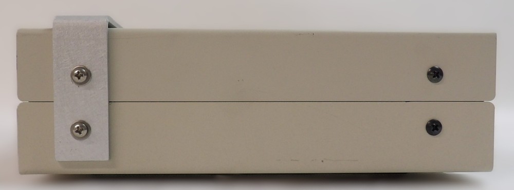 Cybex 500-103 PC Expander Plus Working Surplus