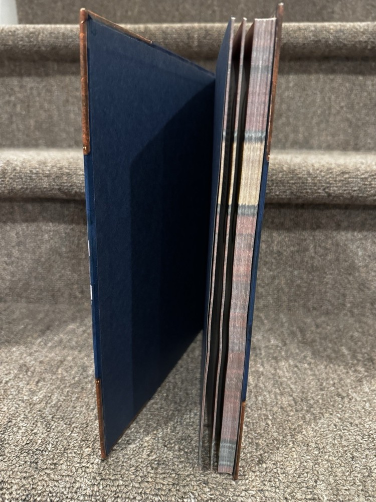 DND dungeon masters guide core rulebook 2