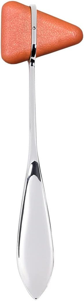 Reflex Hammer Medical Diagnostic Tool