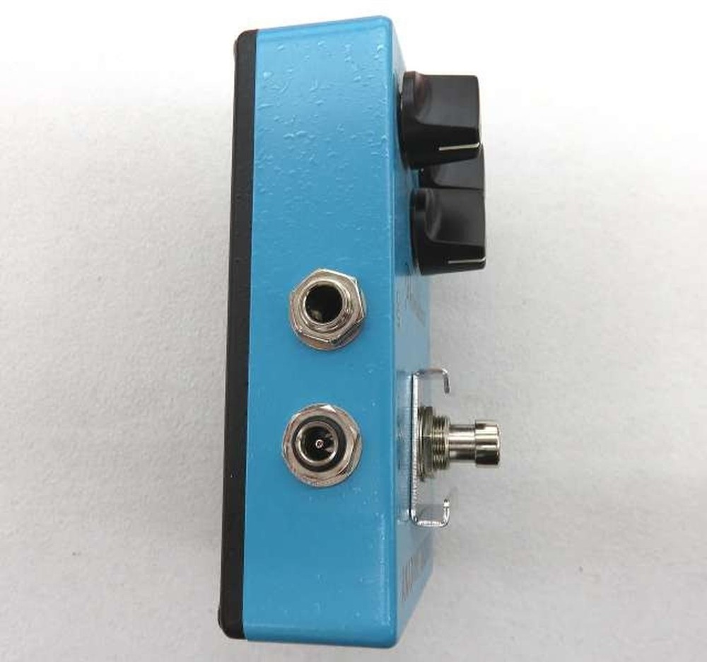 PROVIDENCE ANADIME CHORUS ADC-4 Effects Pedal