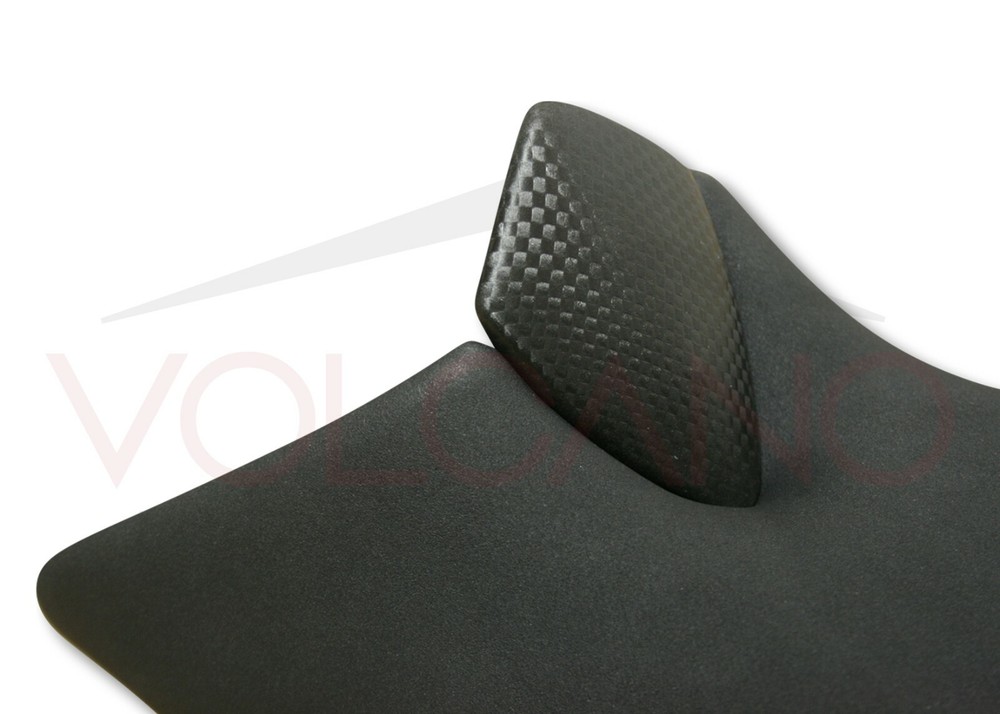 Lining Acrylic Saddle TNT 899/1130 2004 -