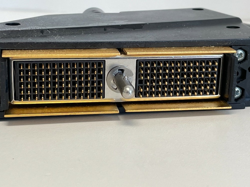 T3: Acuson V319 Probe