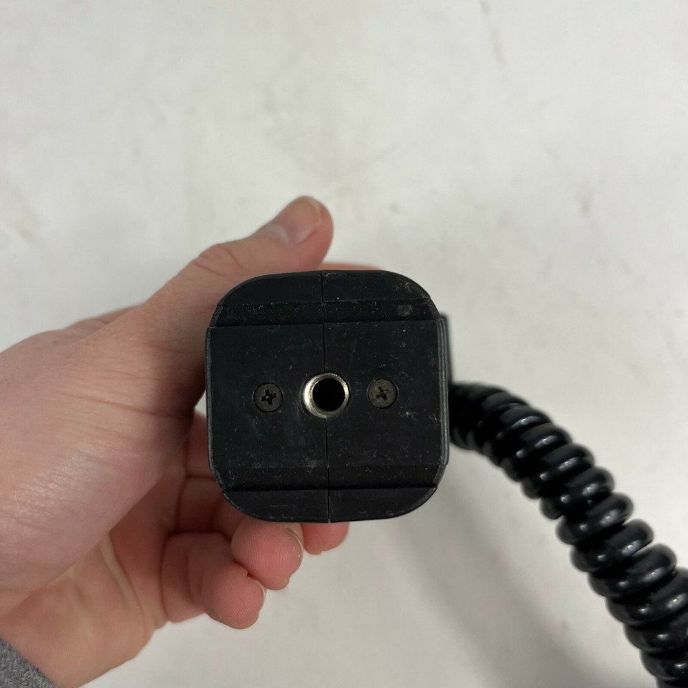 Cobra Pro-Grip & Bracket AF