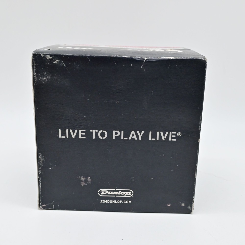 Dunlop Heavy Core Guitar Strings Six Pack