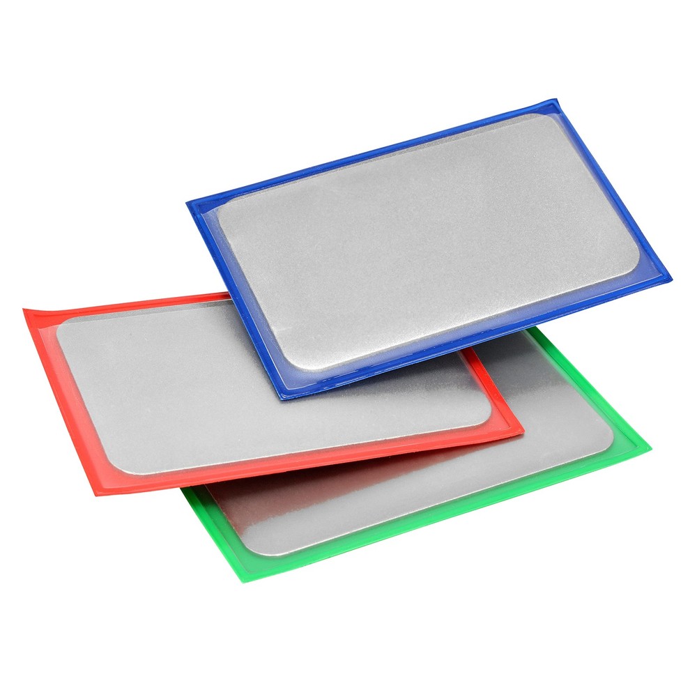 Diamond Machining Technology (DMT) Dia-Sharp Diamond Sharpening Stone Credit Car