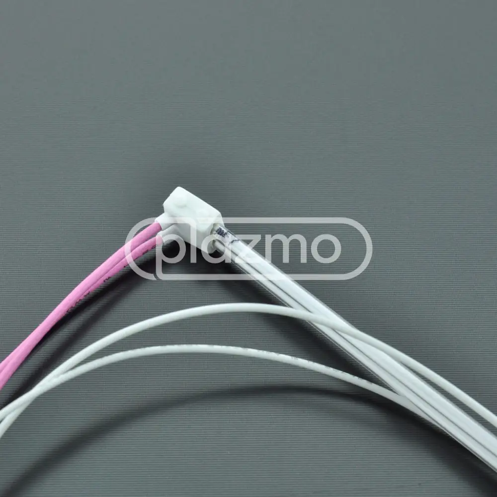 CCFL Backlight Assembly for 17.0" AUO B170PW02