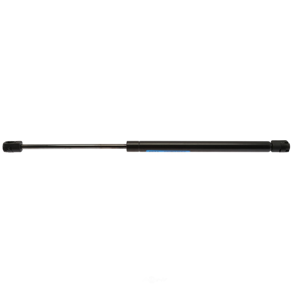 Lift Support  Strong Arm  4651