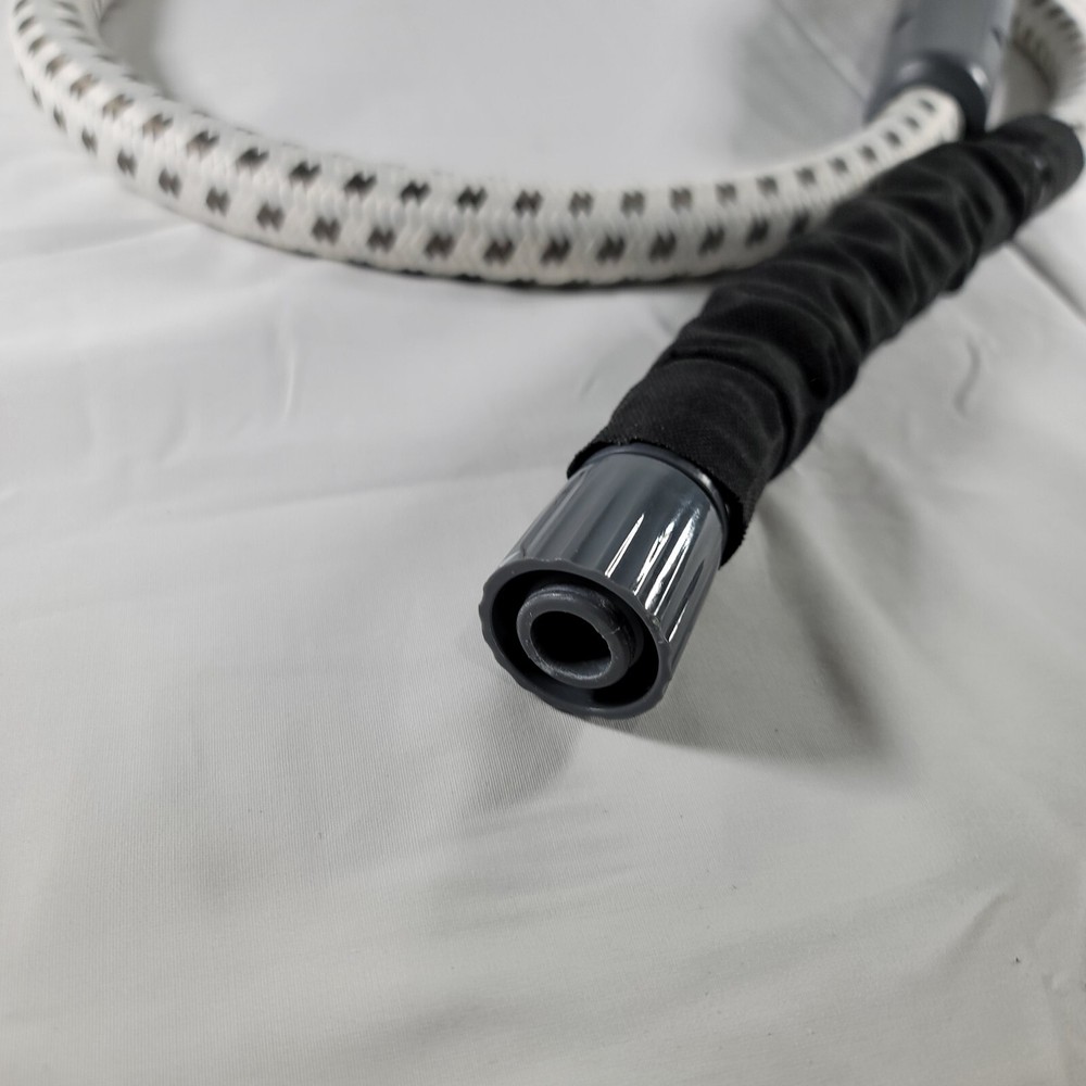 Rowenta Precision Valet Steamer Hose Replacement Part