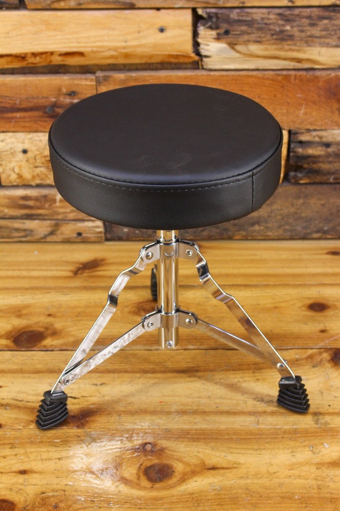 Rogue Junior Kicker Drum Throne
