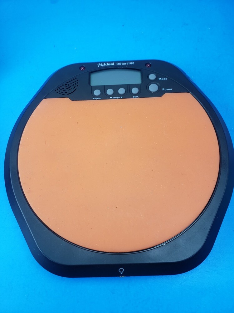Meideal Dstart100 Drumpad Metronome