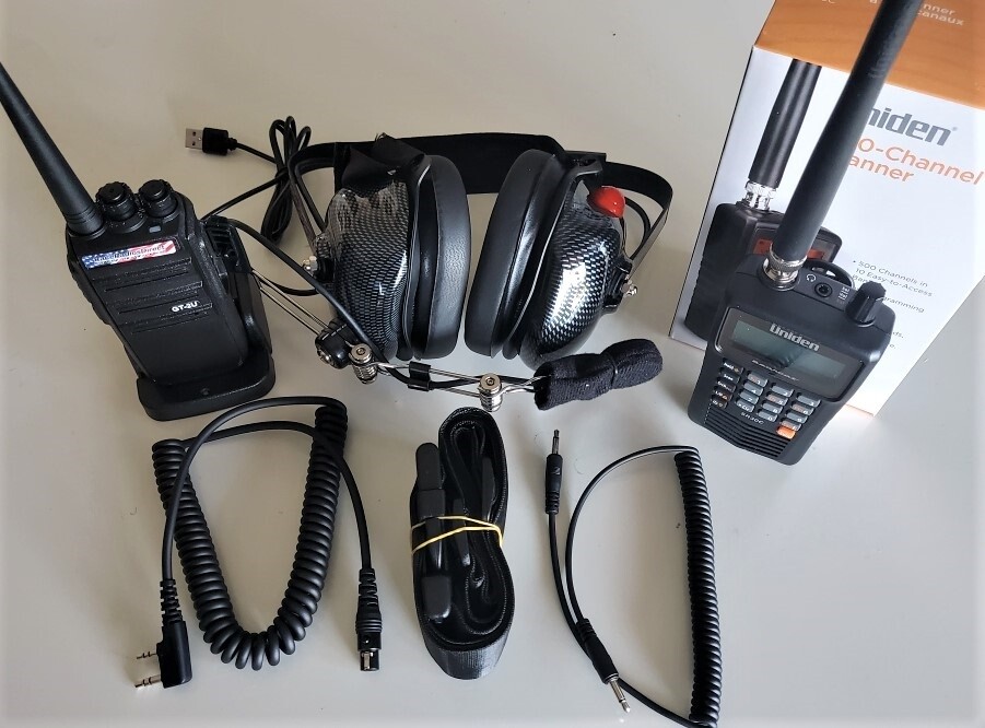 ULTIMATE FANSCAN SINGLE ADD ON