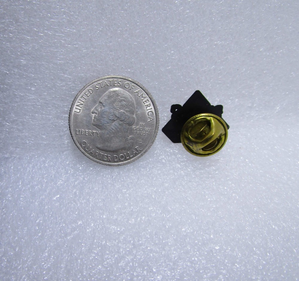Power Selling Plastic Pin