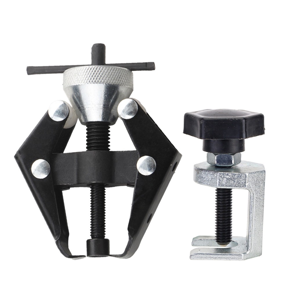 Auto Car Windscreen Windshield Wiper Blade Arm Puller Removal Remover Kit Tool