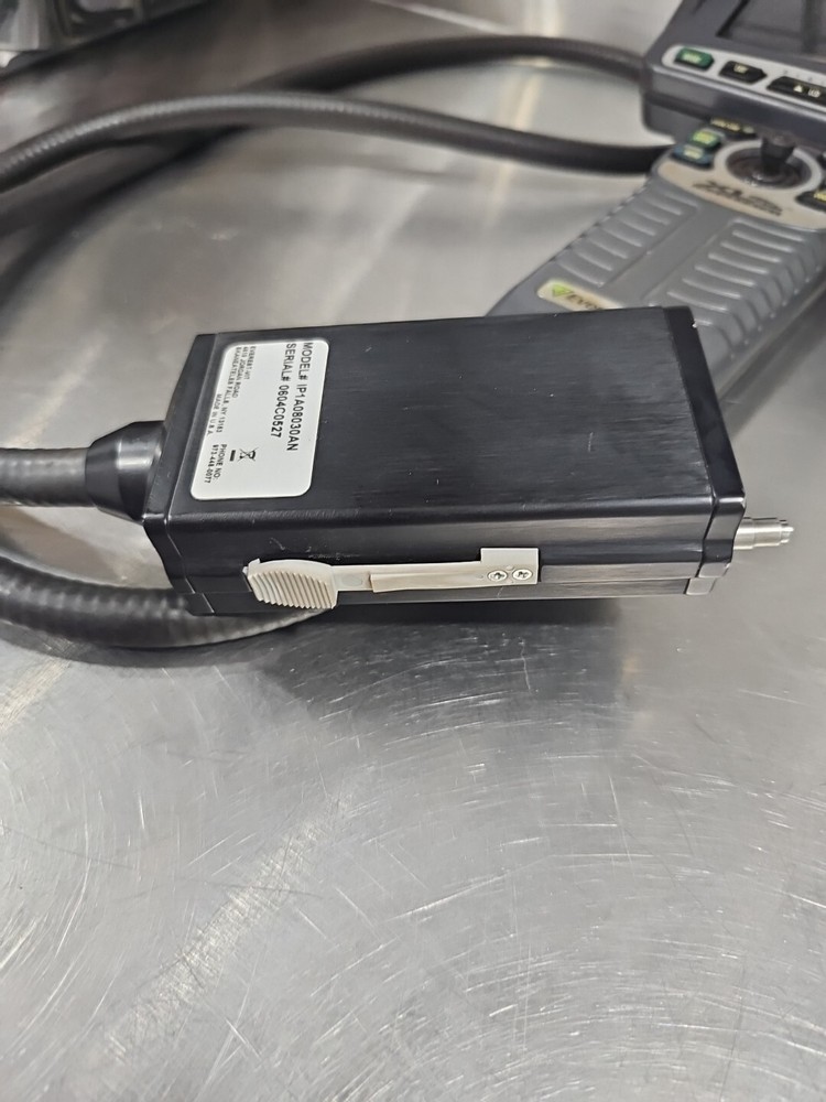 EVEREST VIT XL PRO PLS500D