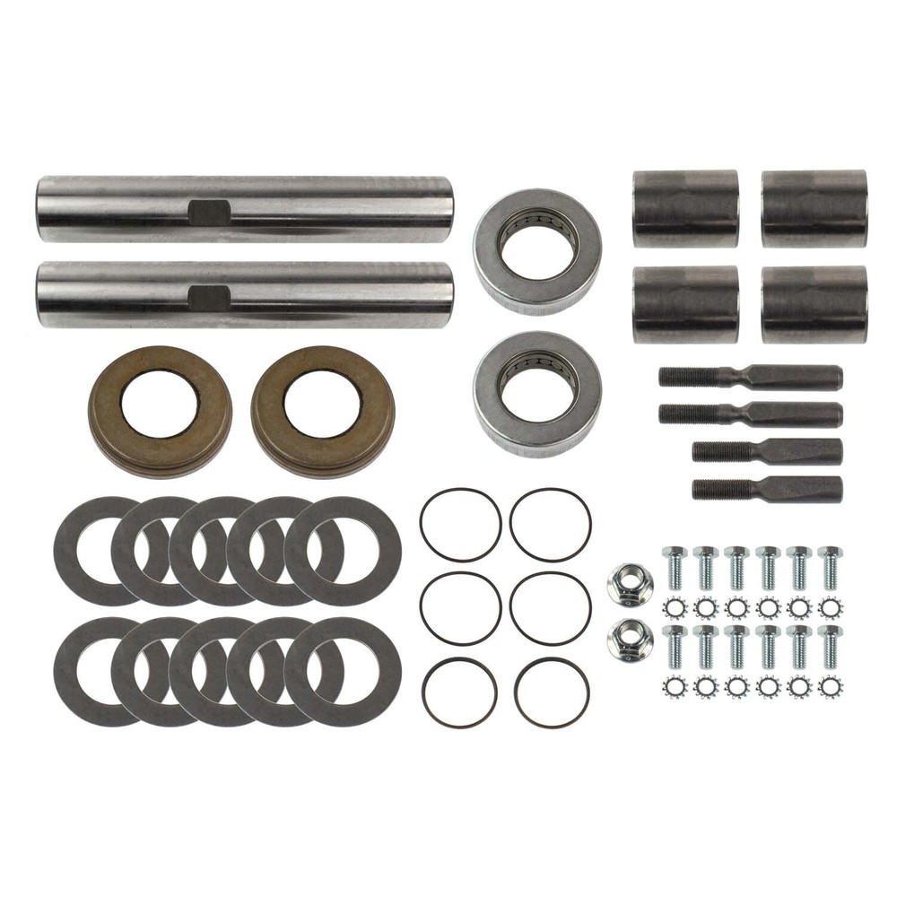 KING PIN KIT