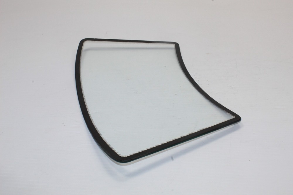 LIL SHIELDS MINI WINDSHEILD TINT DISPLAY