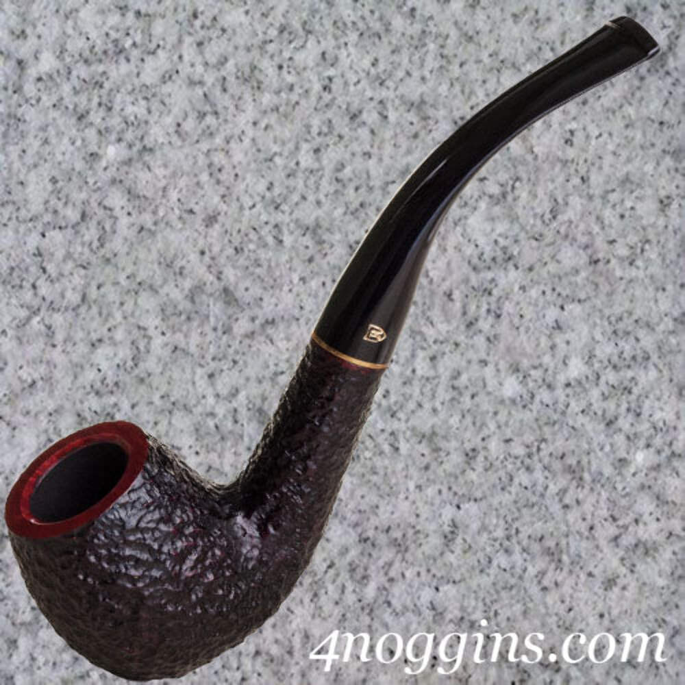 Savinelli: Roma (602)