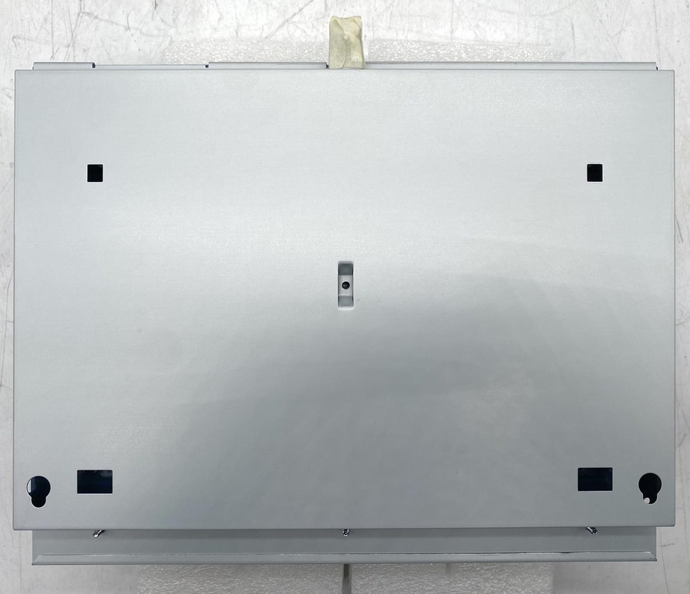 BOSCH D9412GV4 SECURITY CONTROL PANEL