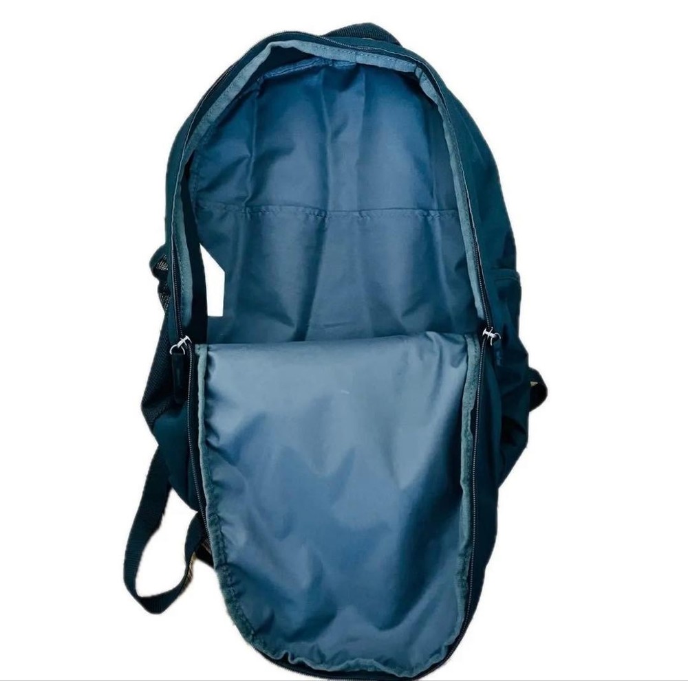 Adidas Rucks Trefoil Monogram