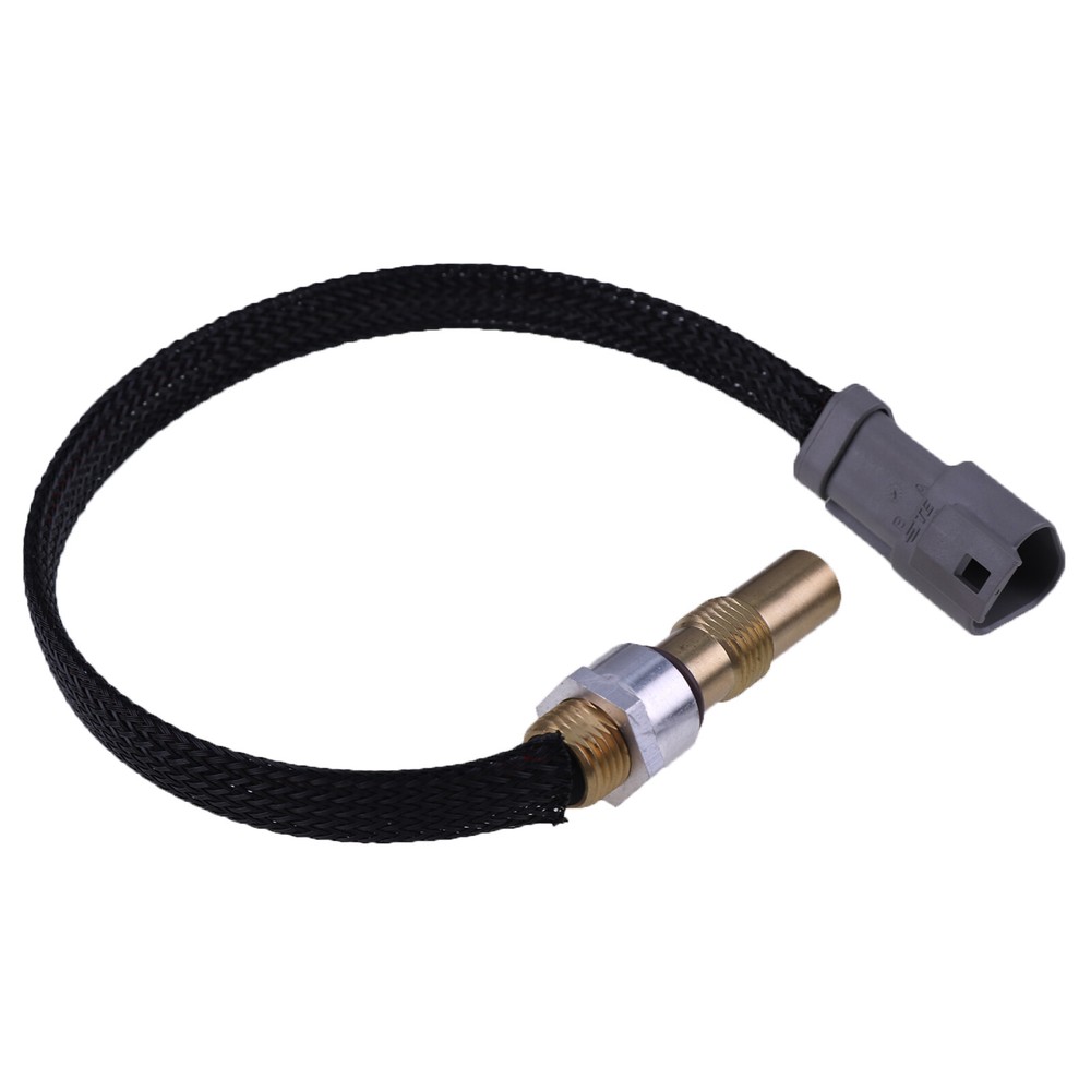 Speed Sensor KPPG16719 Pulse Pick Up (PPU)