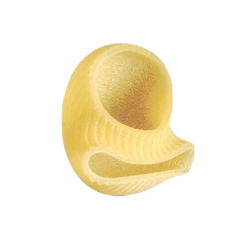 Arcobaleno AEX90 & AEX90M#101 Pasta Die