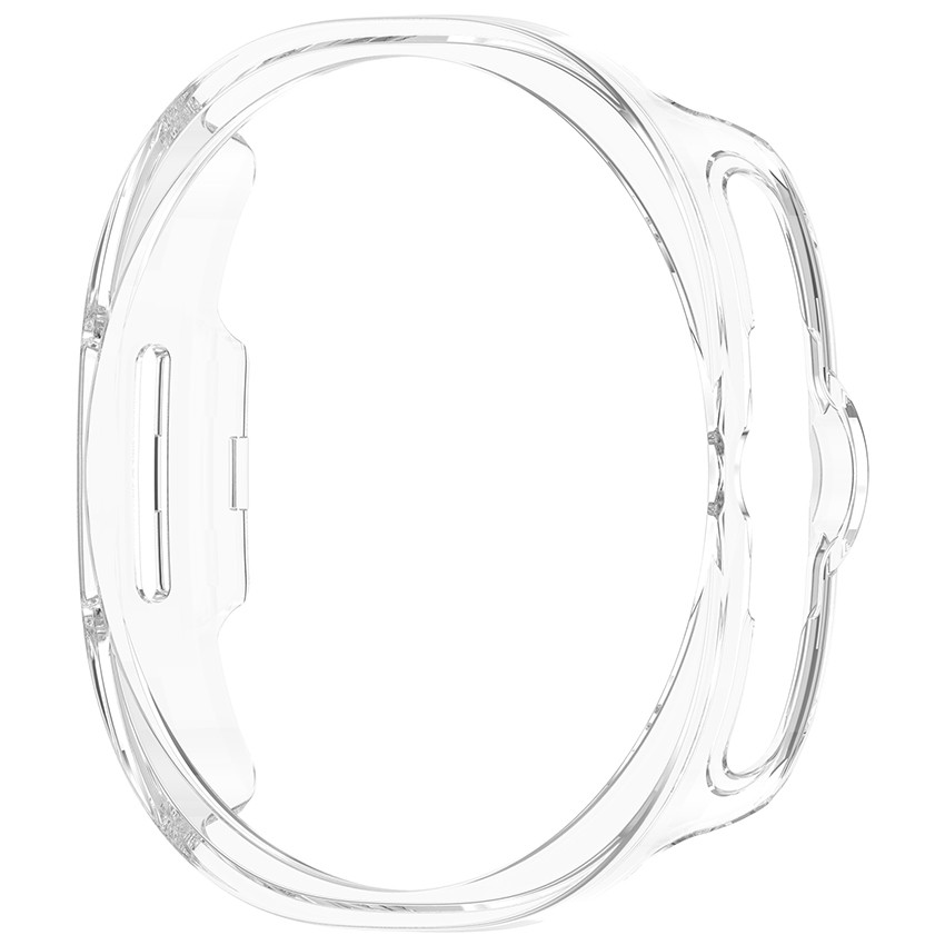Watch Half Pack Protective Case for Samsung Watch8 Classic