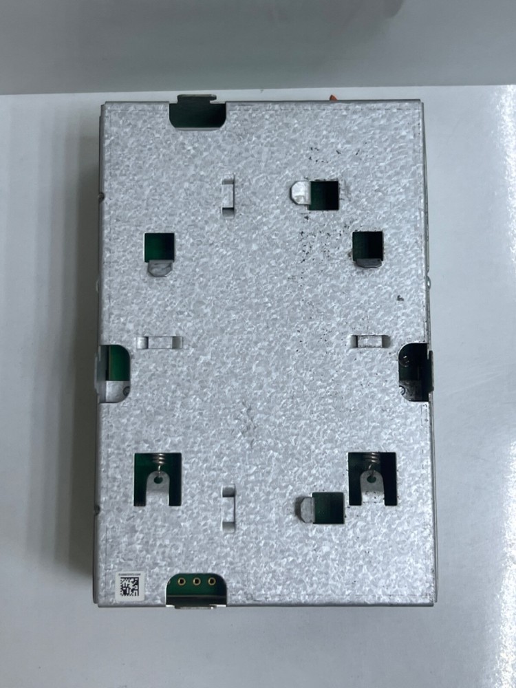 ABB PROFIBUS DSQC352B AS ROBOTICS